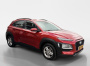 Hyundai Kona 1.0t comfort plus | camera | apple/android carplay | airco (auto
