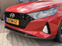 Hyundai I 20 1.0 t-gdi comfort automaat | trekhaak 1110kg! | apple/android ca