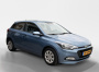 Hyundai I 20 1.0 t-gdi comfort | navigatie | cruise | camera | dealer onderho