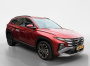 Hyundai Tucson 1.6 t-gdi phev comfort smart | nieuw model | trekhaak 1210kg! |