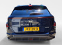 Hyundai Kona electric n line 64.8 kwh | leder/alcantara | 360 camera | elek. kofferbak