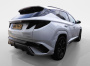 Hyundai Tucson 1.6 t-gdi n line sky | full options | pano | 360 camera | leer/a