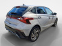Hyundai I 20 1.0 t-gdi comfort | navigatie | 16
