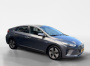 Hyundai Ioniq 1.6 gdi premium | leder | stoel verwarming | navigatie | pano |