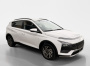 Hyundai Bayon 1.0 t-gdi comfort | direct leverbaar | navigatie | camera | full
