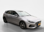 Hyundai I 30 1.0 t-gdi mhev comfort smart | navigatie | lage-km! | carplay |