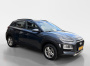 Hyundai Kona 1.0 t-gdi comfort | navigatie | cruise | camera | dealer onderho