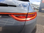Kia Proceed 1.4 t-gdi gt-plusline | 140 pk | alcantara / leer | el. best.sto