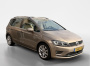 Volkswagen Golf Sportsvan 1.2 tsi highline dsg automaat | leder | trekhaak! | 1e eigenaar