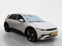Hyundai Ioniq 5 long range pure edition 84 kwh | direct leverbaar | leder/stof |