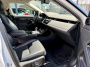 Land Rover Range Rover 1.5 p300e awd r-dynamic se
