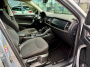 Skoda Kodiaq 1.5 tsi style 7p. nieuwe motor navi ecc cruise