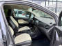Opel Mokka 1.4 turbo 4x4 innovation navi ecc cruise