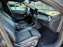 Mercedes-Benz Gla-klasse 200 premium plus navi ecc dak