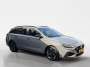 Hyundai I 30 wagon 1.5 t-gdi mhev n line automaat | navigatie | adap. cruise | came