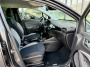Opel Crossland X 1.2 turbo 120 jaar edition navi ecc cruise