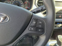 Hyundai I 10 1.0i i-motion comfort | 15.021 km !! | 1e eig. | nl auto | clima