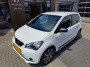 Seat Mii 1.0 fr-line | 1e eigenaar | 52.306 km | 16