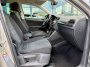 Volkswagen Tiguan 1.4 tsi act highline ecc acc navi