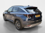 Hyundai Tucson 1.6 t-gdi hev premium | full options | navi | elek.koffer | leder | 360 camera