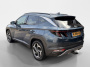 Hyundai Tucson 1.6 t-gdi hev premium | full options | navi | elek.koffer | leder | 360 camera