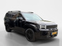 Hyundai Santa Fe 1.6 t-gdi phev black line 6 zits | elek. trekhaak | full options | leder | captain seats
