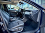 Mercedes-Benz Gla-klasse 180 ambition navi ecc cruise panodak