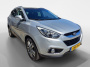 Hyundai Ix35 2.0i 4wd i-catcher automaat | trekhaak 1600kg! | navigatie | pano | camera