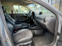 Audi A1 Sportback s-line navi ecc cruise 1.0 tfsi