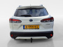 Toyota Corolla Cross 2.0 high power 153 pk hybrid 200 style