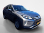 Mitsubishi Eclipse Cross 1.5 di-t pure | autom 1.5 di-t pure