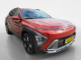 Hyundai Kona 1.6 gdi hev comfort smart | 18