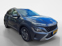 Hyundai Kona 1.6 gdi hev fashion | hud | navigatie | camera | airco (automatisch)