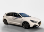 Hyundai I 30 1.5 t-gdi 160pk n-line automaat | navigatie | camera | stoel verwarming