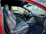 Peugeot 208 1.6 e-thp gti 30th 209pk unieke uitvoering nr.159