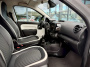 Renault Twingo 1.0 sce intens ecc cruise