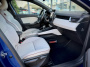 Renault Clio 1.6 e-tech hybrid 140 initiale paris navi ecc cruise