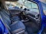 Honda Jazz 1.4 comfort plus ecc cruise