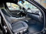 BMW 3-serie touring 318i corporate lease executive
