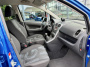 Opel Agila 1.0 edition airco & cruise