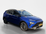 Hyundai Bayon 1.0 t-gdi mhev comfort smart | navigatie | cruise control | airco