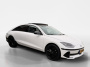 Hyundai Ioniq 6 first ed awd 77.4kwh
