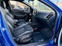 Kia Cee'd 1.5 t-gdi gt-plusline