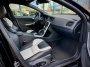 Volvo V60 cross country 2.0 t5 summum leder ecc dak
