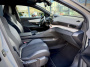 Peugeot 5008 1.2 hybrid 136 gt 7-zits navi ecc cruise 60mnd gar