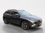 Hyundai Tucson 1.6 t-gdi phev premium sky | 1e eigenaar | dealer oh | full options| elek.kofferbak | adap. cruise | navi |