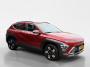 Hyundai Kona 1.6 gdi hev comfort smart | 1e eigenaar | dealer oh | lage-km | elek.kofferbak | adap. cruise | navi |