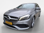 Mercedes-Benz A-Klasse 180 business solution | amg pakket | 54.709 km | nl auto | automaat |