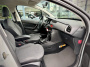 Citroen C3 1.2 puretech collection ecc cruise