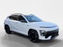 Hyundai Kona electric n-line bus. 64.8 kwh | voorraad actie | snel rijden!